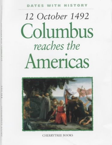 dateswithhistory-columbus