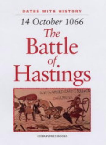 dateswithhistory-hastings
