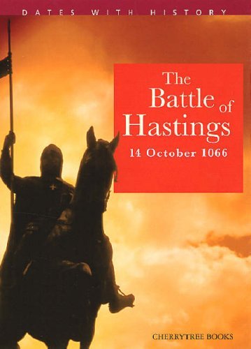 dateswithhistory-hastings2