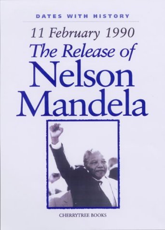 dateswithhistory-mandela