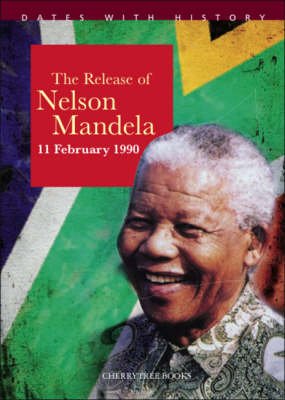 dateswithhistory-mandela2
