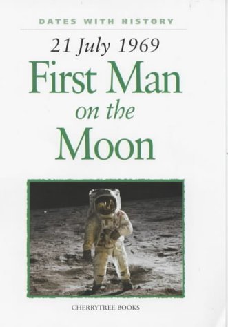 dateswithhistory-moon