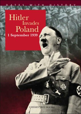 dateswithhistory-poland2