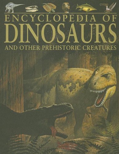dinosaurs-ency