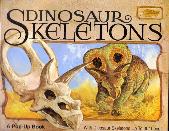 dinosaurs-popup
