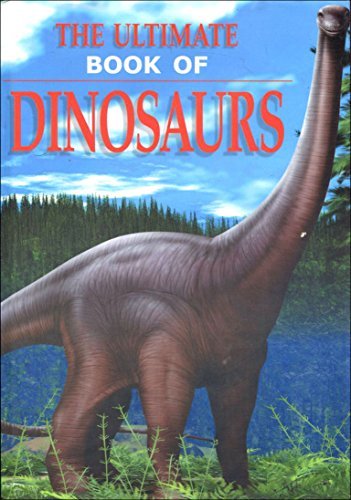 dinosaurs-ultimate