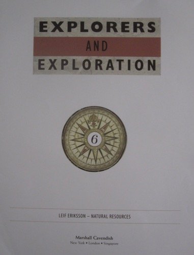 explorers