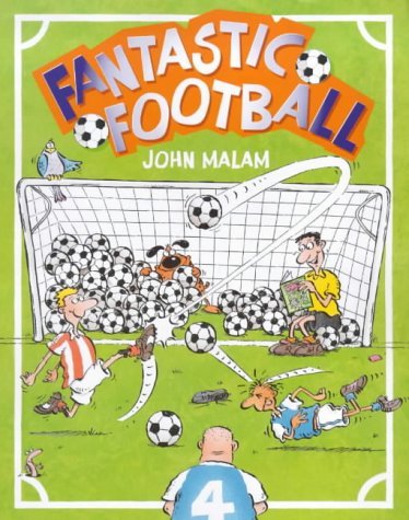 fantasticfootball