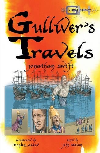gulliver