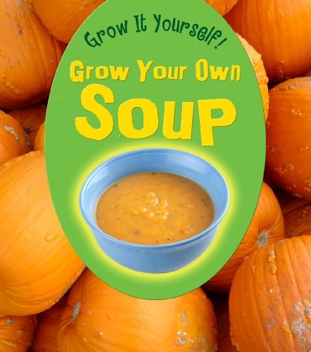 gyo1