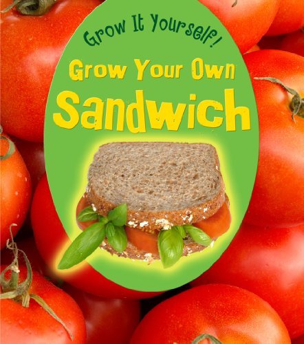 gyo3