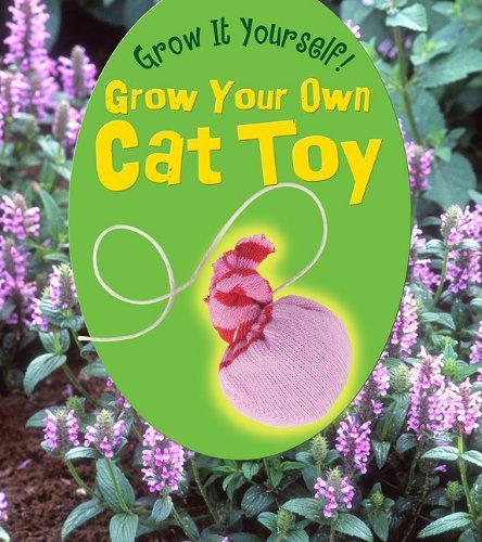 gyo5