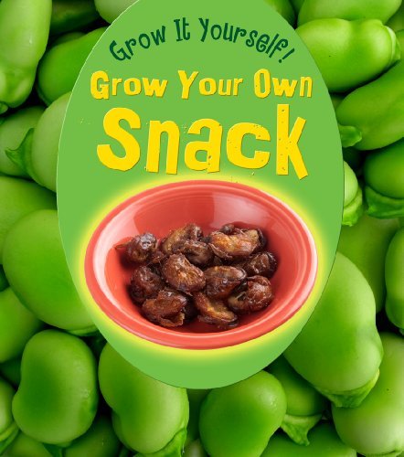 gyo6