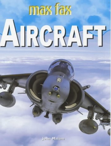 max-planes