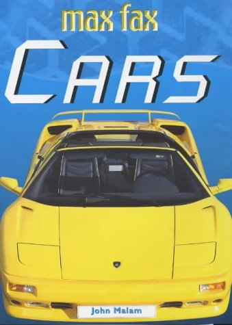 maxcars