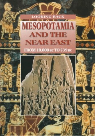 mespot-neareast