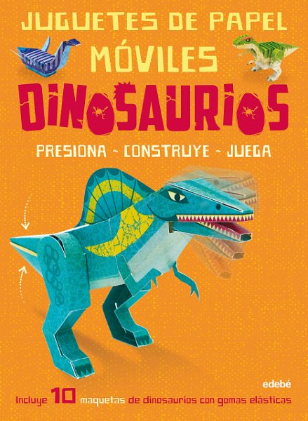 movingtoys-dinos
