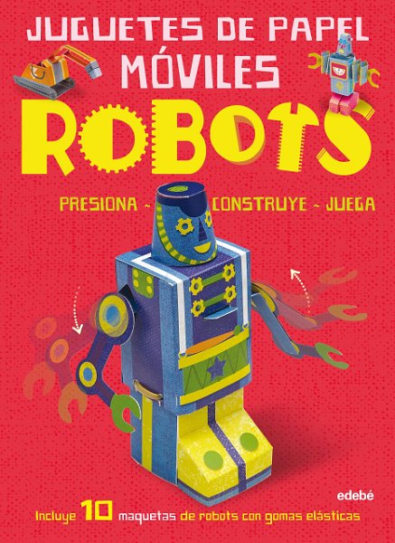 movingtoys-robots