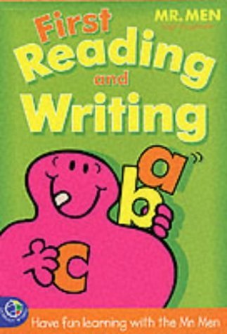 mrmen10