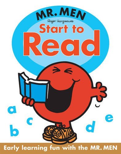 mrmen12