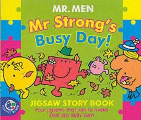 mrmen13