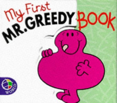 mrmen14