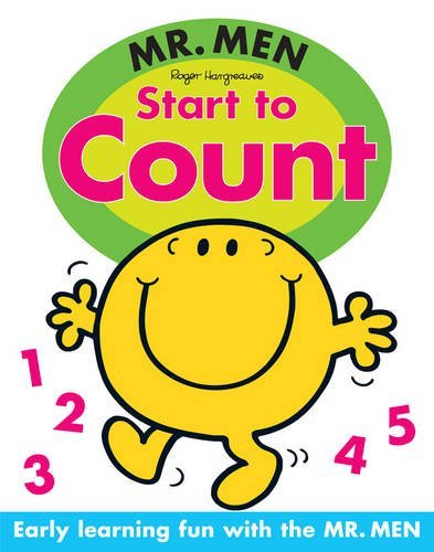 mrmen15