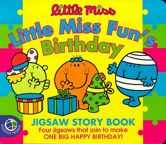mrmen16