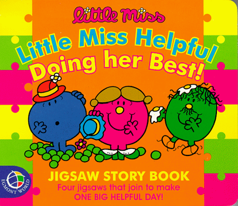 mrmen17