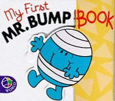 mrmen18