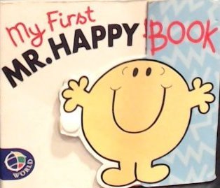 mrmen2