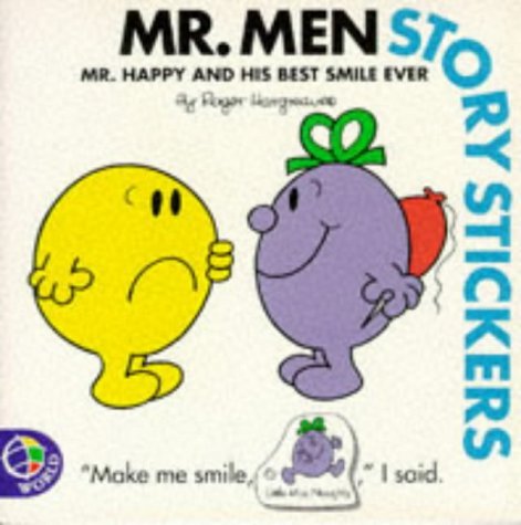 mrmen20