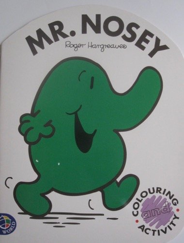 mrmen27