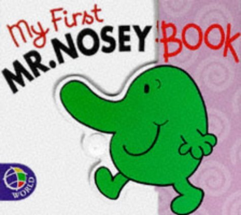 mrmen3