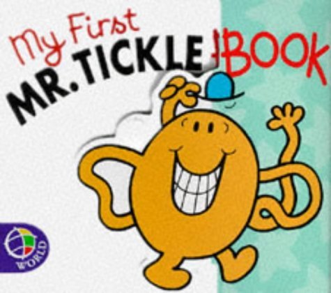 mrmen4
