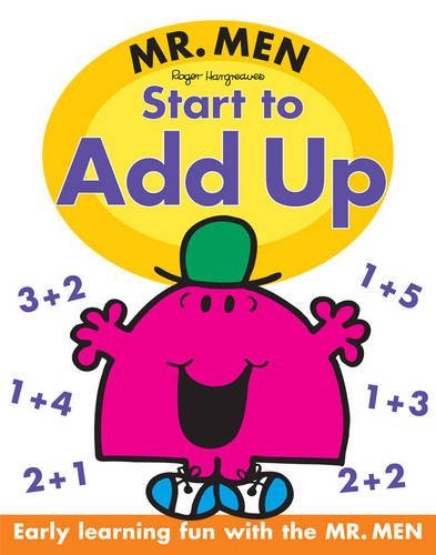mrmen7