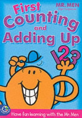 mrmen8
