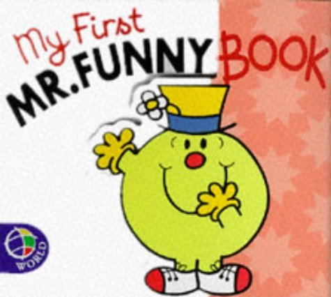 mrmen9