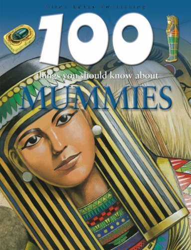 mummies5