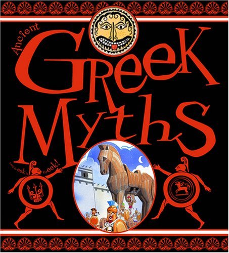 myths-bindup2