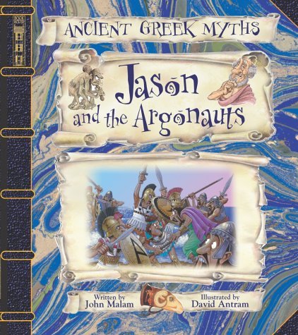 myths-jason