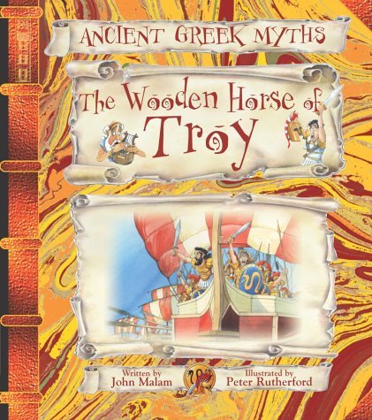 myths-woodenhorse