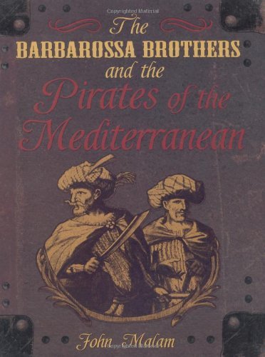 pirates1