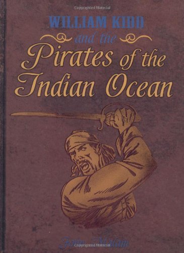 pirates2