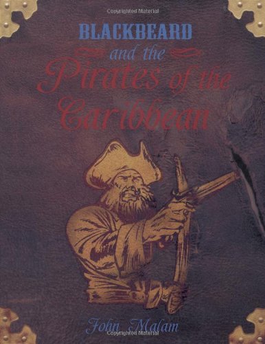 pirates3