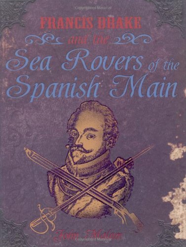 pirates4