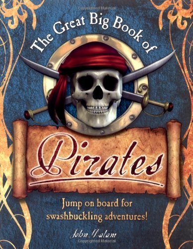 pirates5