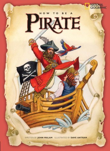pirates6