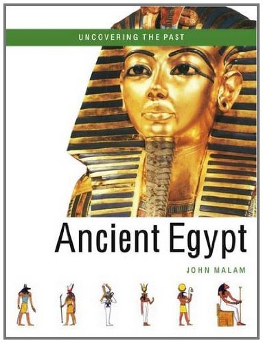 uncovering-egypt2