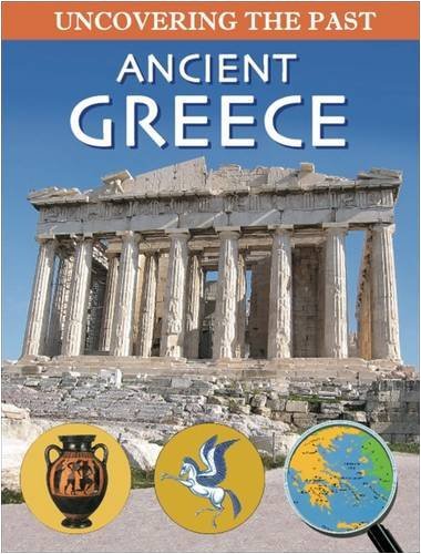 uncovering-greece